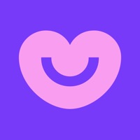 Badoo — Dating, Chats, Friends apk