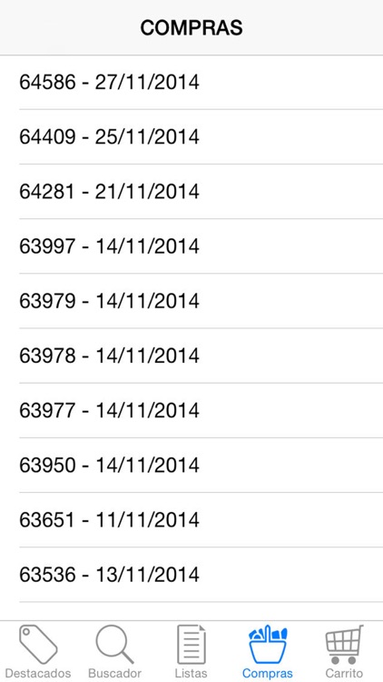 bonÀrea food service