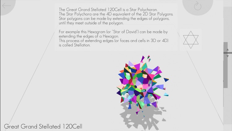 4D Toys screenshot-7