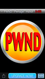 How to cancel & delete pwnd 3