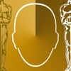 FaceOscar icon