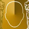 FaceOscar problems & troubleshooting and solutions