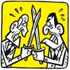 Cronicas de Macria