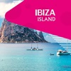 Ibiza Island Travel Guide