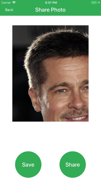 Compress And Crop screenshot-4