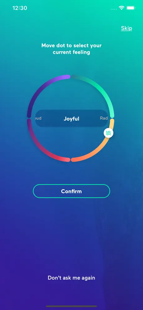 Beeja Meditation