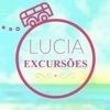 Lucia Excursões
