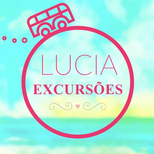Lucia Excursões