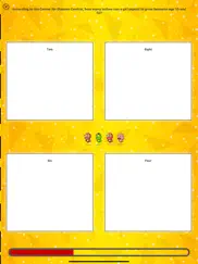 ladyquiz female health trivia ipad resimleri 4