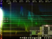virtual ans 3 айпад изображения 1