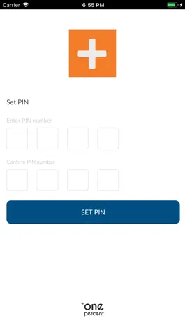 Game screenshot AMO… +1% Manage a Sport Team apk
