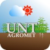 UNT AGROMET - iPhoneアプリ