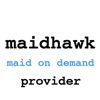 Maidhawk Provider