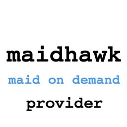 Maidhawk Provider