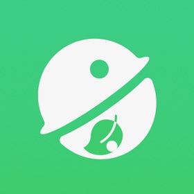 螢幕擷取畫面 (4) 森友星球