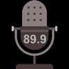 Radio Sandviken 89.9