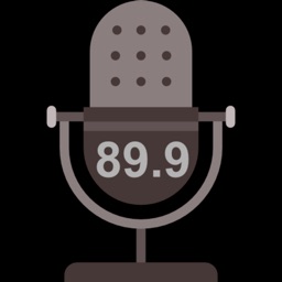 Radio Sandviken 89.9