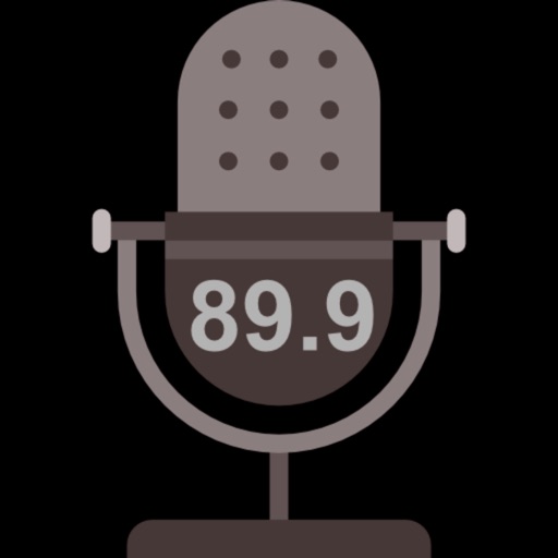 Radio Sandviken 89.9