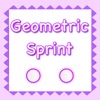 Geometric Sprint