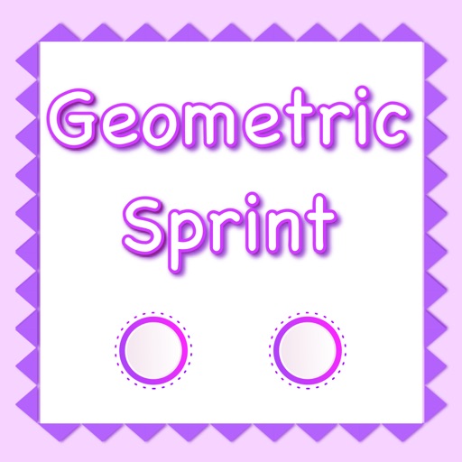 Geometric Sprint