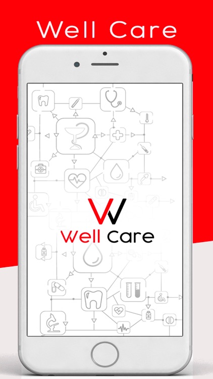 ITFusion WellCare