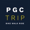 PGCTrip App