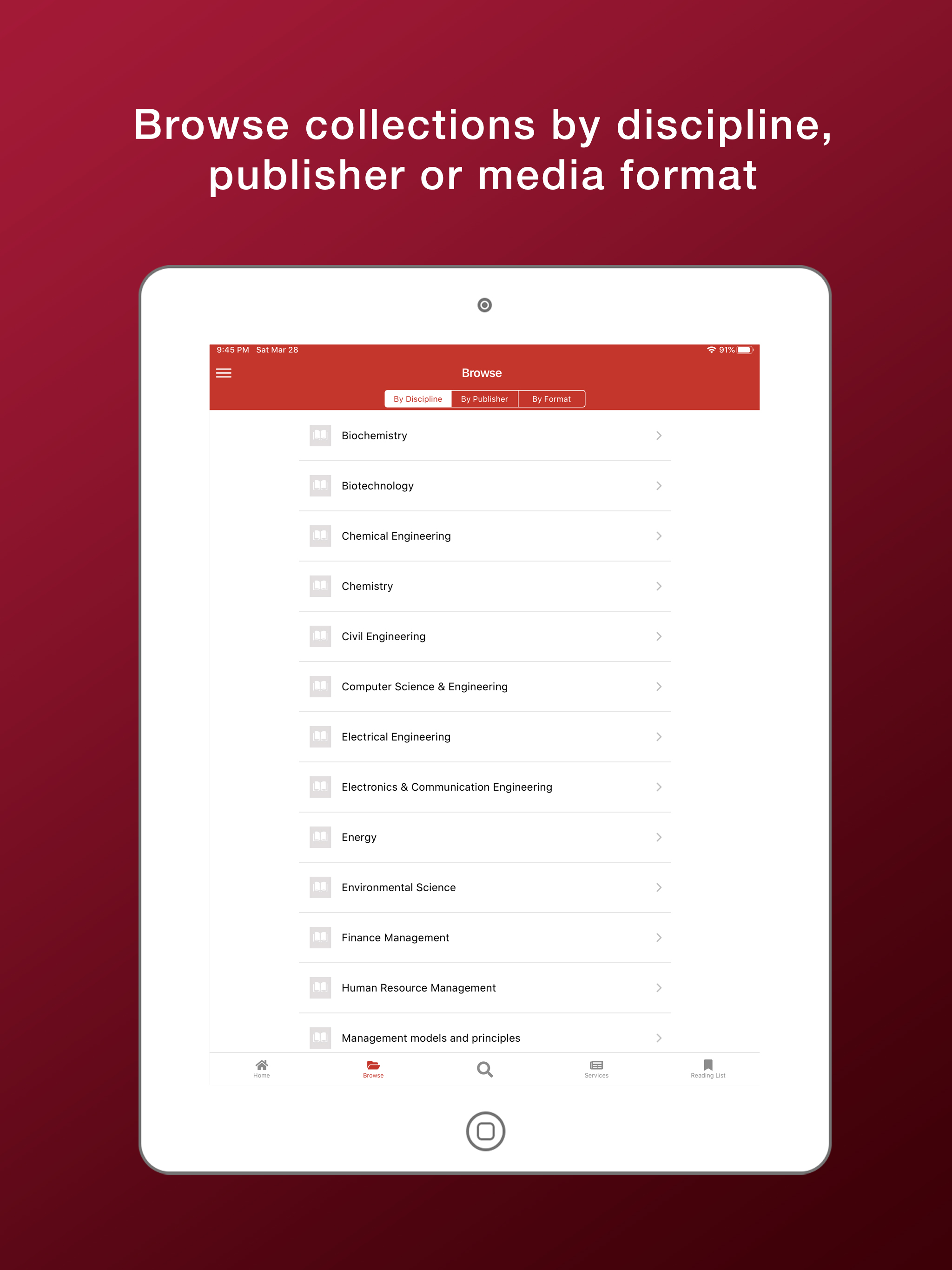 RGPV eLibrary