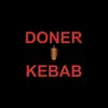 Doner kebab App Feedback