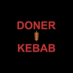 Download Doner kebab app