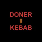 Doner kebab App Contact