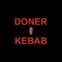 Doner kebab app download