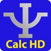Sycorp Calc HD icon