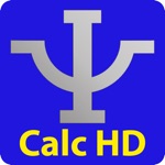 Download Sycorp Calc HD app