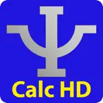 Sycorp Calc HD App Support