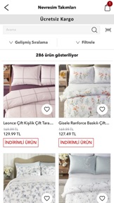 Ekran görüntüsü