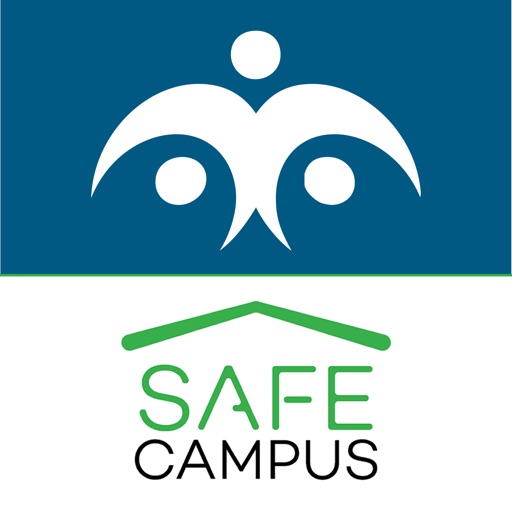 Safe Campus icon