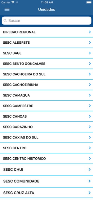 SescApp(圖2)-速報App