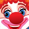 Clown Run ! - iPhoneアプリ