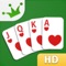 Buraco é um jogo de cartas fácil de aprender e extremamente divertido