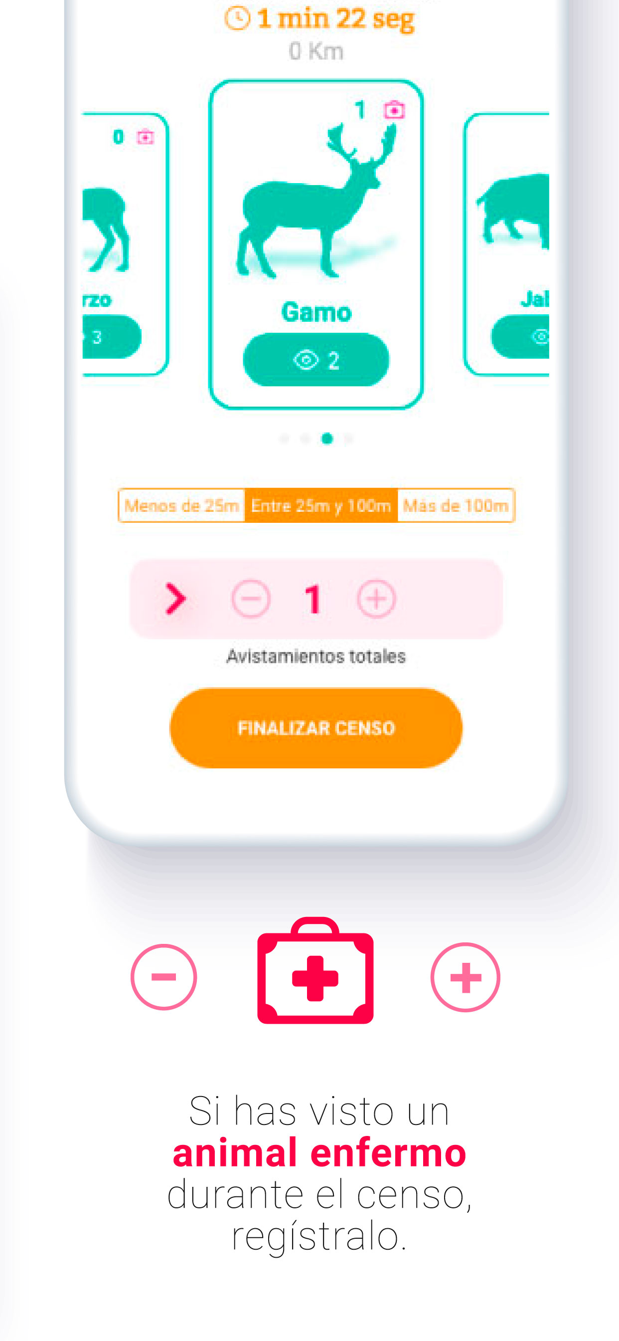 CensData