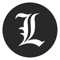 Loquacious is an education tool for building your vocabulary for a variety of purposes including crossword knowledge, quizzes and assessment