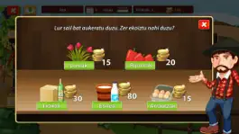 Game screenshot Nire Baserri Maitea hack