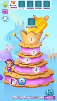 frozen frenzy mania problems & solutions and troubleshooting guide - 3