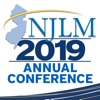 2019 NJLM Annual Conference
