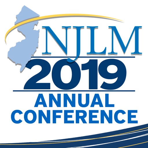 2019 NJLM Annual Conference