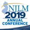 TripBuilder EventMobile™ is the official mobile application for the Annual New Jersey State League of Municipalities Conference taking place in Atlantic City, NJ and starting November 19, 2019