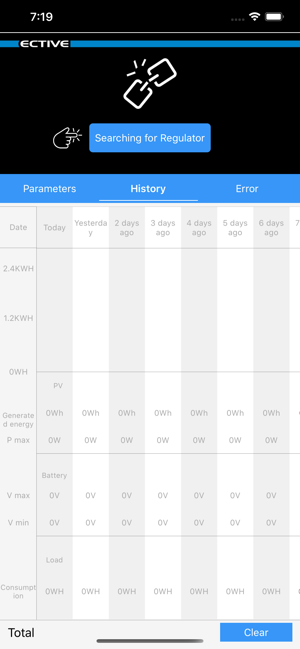 ECTIVE Solar(圖3)-速報App