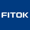 FITOK E-Catalog