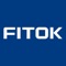 FITOK E-Catalog is the official APP of FITOK Group, an industry-leading developer and manufacturer of superior high-quality instrumentation valves and fittings