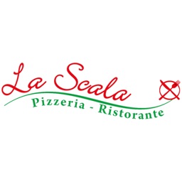 Pizzeria La Scala